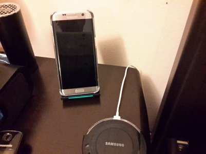 20170411_180507.jpg