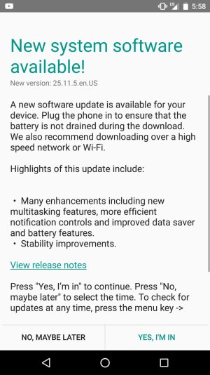 nougat.jpg
