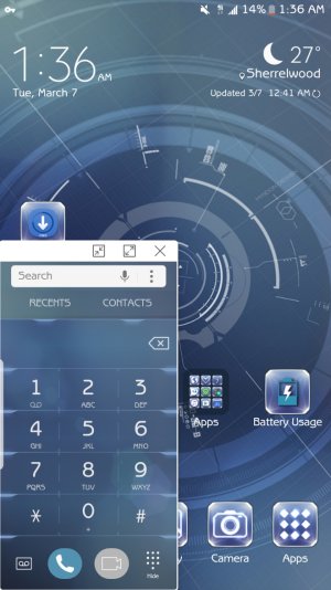 Screenshot_20170307-013653.jpg