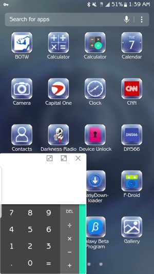 Screenshot_20170307-013956.jpg
