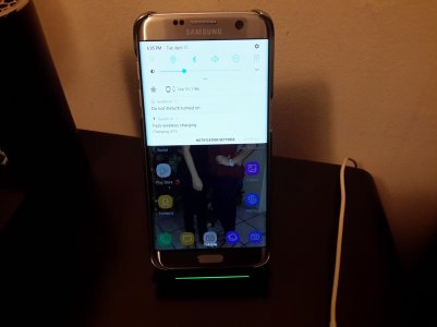 20170411_180537.jpg