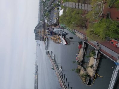 7253.jpg