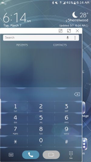 Screenshot_20170307-061411.jpg
