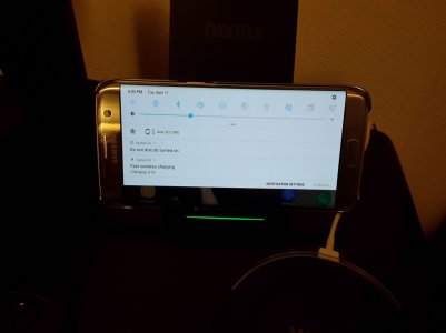 20170411_180623.jpg