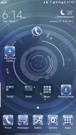 Screenshot_20170307-061421.jpg