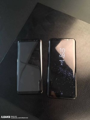 gs8-s8plus-size-1.jpeg