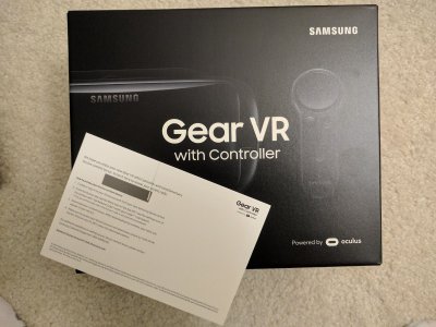 vr.jpg