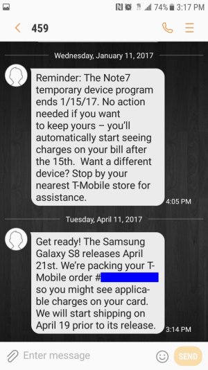 tmobile.jpg