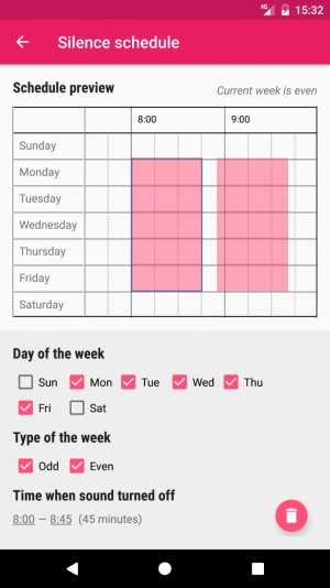02_schedule_THEME_COLOR2_1486823572265.jpg