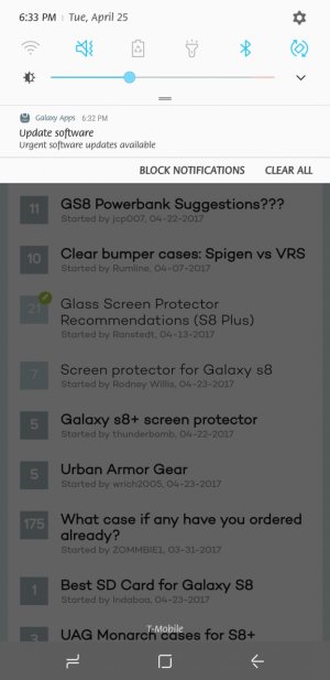 Screenshot_20170425-183312.jpg