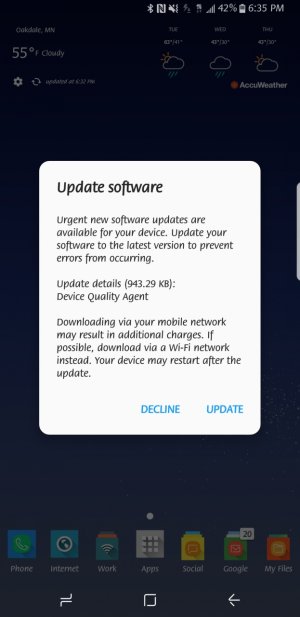 Screenshot_20170425-183532.jpg
