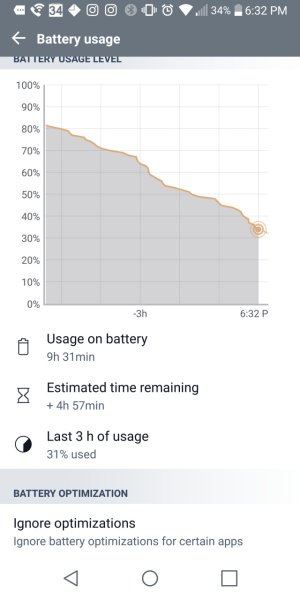 Screenshot_2017-04-11-18-32-26.jpg