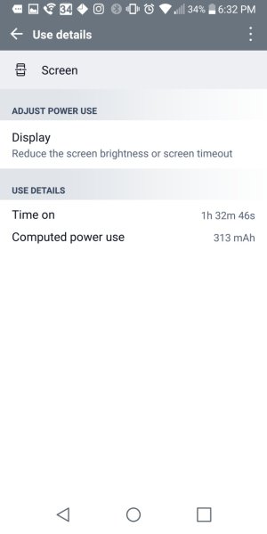 Screenshot_2017-04-11-18-32-30.jpg