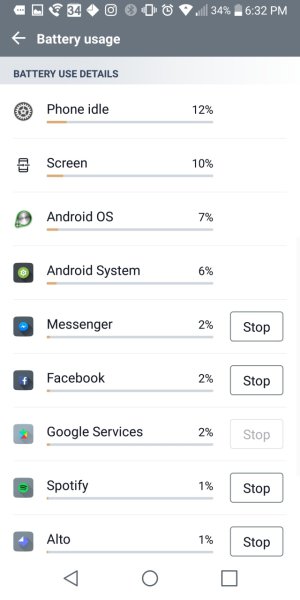 Screenshot_2017-04-11-18-32-58.jpg