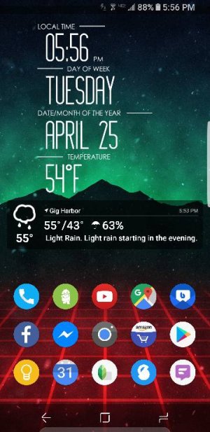 Screenshot_20170425-175636.jpg