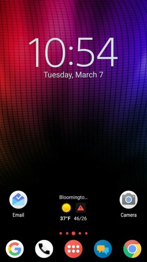 HomeScreen_lores_030717.jpg
