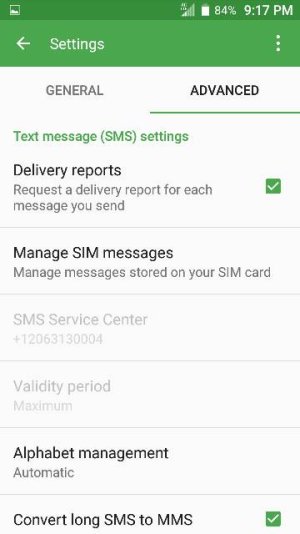 Screenshot_20170425-211733.jpg