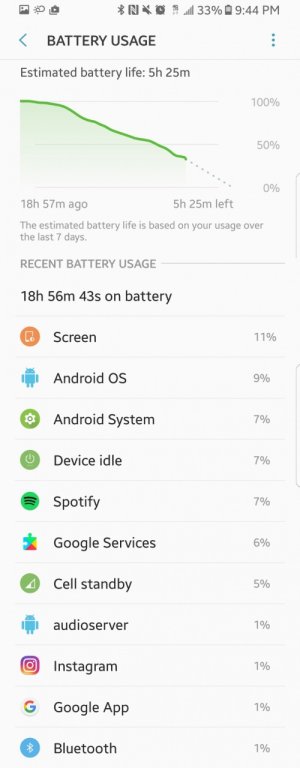 Screenshot_20170425-214413.jpg