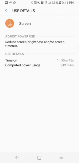 Screenshot_20170425-214429.jpg