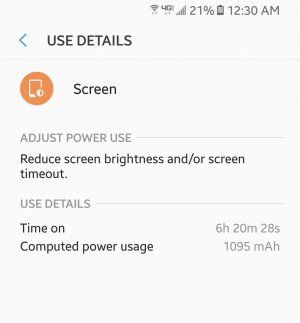 Screenshot_20170426-003039.jpg
