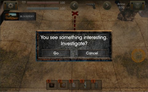 encounter_eng.jpg