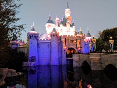IMG_20170305_181740.jpg