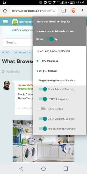 Screenshot_2017-04-26-02-14-44.jpg