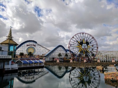 IMG_20170305_095338.jpg