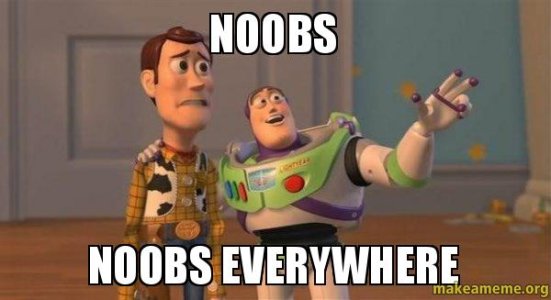 noobs_everywhere.jpg