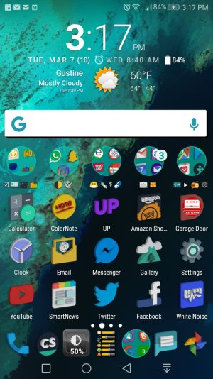 Screenshot_20170307-151738.jpg
