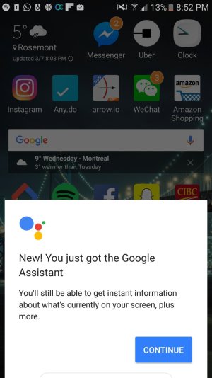 Screenshot_20170307-205206.jpg