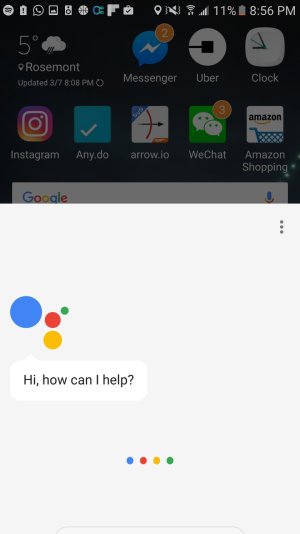 Screenshot_20170307-205656.jpg