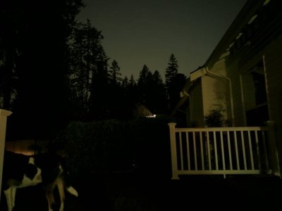 28050.jpg