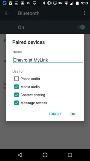 Screenshot_20170307-211316.jpg