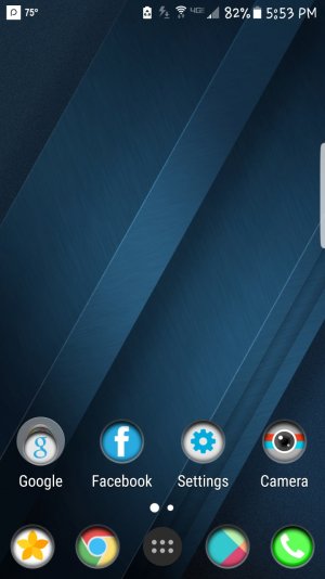 Screenshot_20170425-175301.jpg