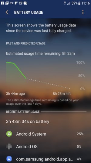 Screenshot_20170425-111634.jpg