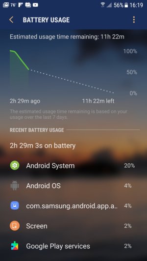 Screenshot_20170425-161916.jpg