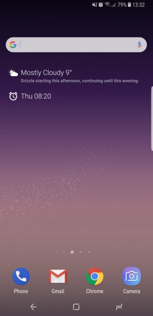 Screenshot_20170426-133244.jpg
