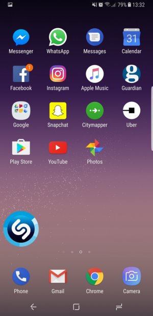 Screenshot_20170426-133256.jpg