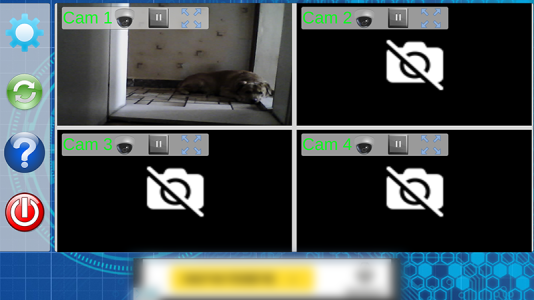4.png