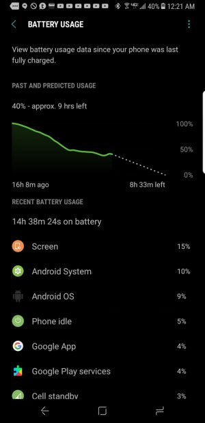 Screenshot_20170426-002147.jpg
