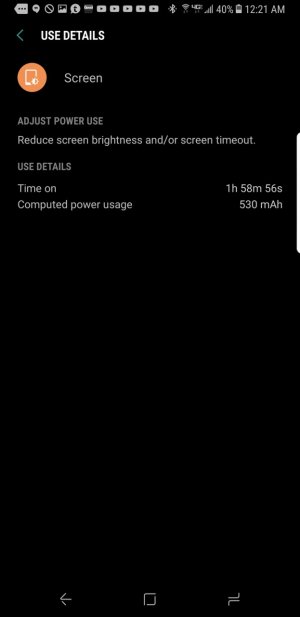 Screenshot_20170426-002152.jpg