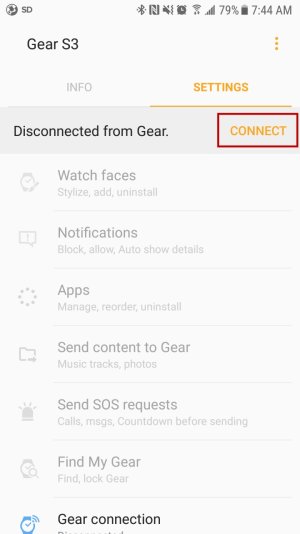 Screenshot_20170308-074419.jpg
