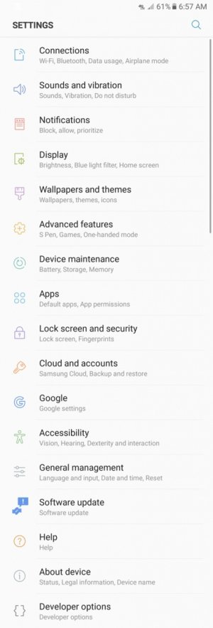 SETTINGS - NOUGAT.jpg