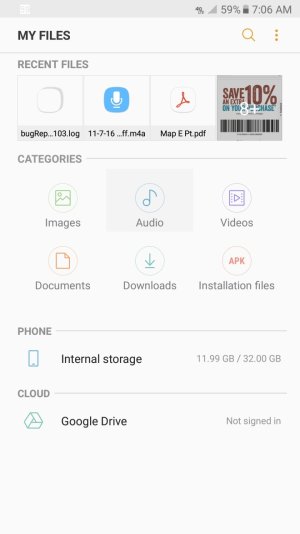 MY FILES - NOUGAT.jpg