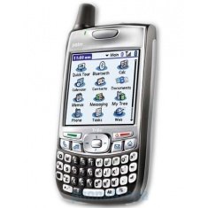 Palm-Treo-700p.jpg