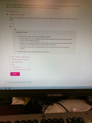1488981931065153415640.jpg