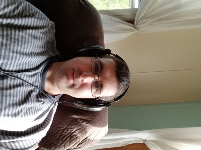 20170426_101936.jpg