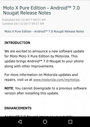 nougat2.jpg