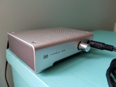 20170426_102713.jpg